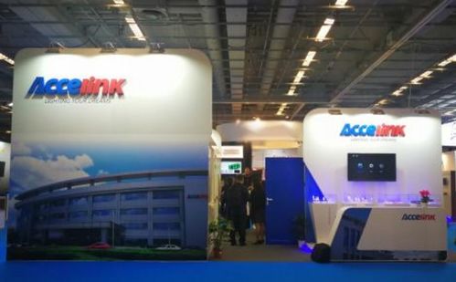 裸泳日報丨ThoughtWorks中國研發總部落戶光谷，技術服務升級助力區域創新