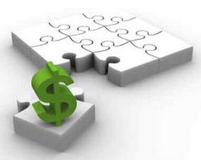 陽光房代理如何以技術服務贏得市場 從安裝到維護的全方位價值提升