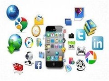 包頭軟件開發(fā)培訓 開啟計算機軟件開發(fā)職業(yè)之路