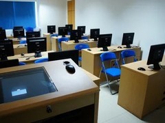 湖州軟件開發(fā)培訓班 Java大數(shù)據、前端開發(fā)與Python技術全面解析
