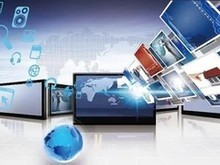 白城軟件開發(fā)培訓 開啟計算機軟件開發(fā)之路