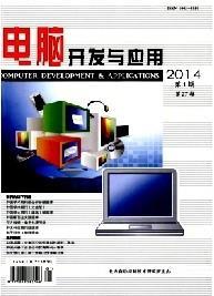 軟件雜志論文征稿啟事 推動計算機軟件開發(fā)領域的學術交流