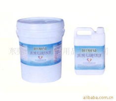 東莞市新威清潔用品電子工業(yè)用助劑及吸塵器配件產(chǎn)品列表