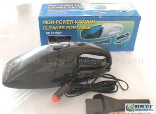 車用吸塵器與南昌奧喬亞汽車用品 世界工廠網(wǎng)產(chǎn)品信息庫詳解