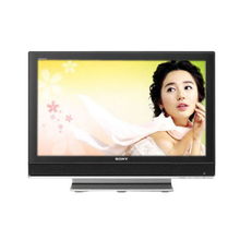 電視產(chǎn)品分類全解析 從技術(shù)到功能，如何選擇最適合你的那一款？